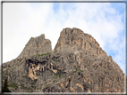 foto Rifugio Velo della Madonna